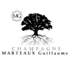 Marteaux Guillaume